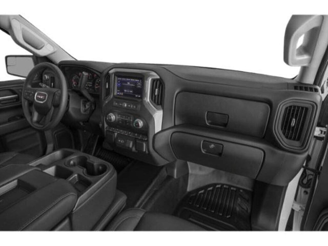 2025 GMC Sierra 1500 Elevation in Cars & Trucks in Abbotsford - Image 4