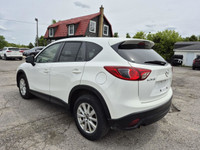 2014 MAZDA CX-5 SPORT ! CARS IN LOBO LTD. (Buy - Sell - Trade - Finance) Office# - 519-666-2800 TEXT... (image 4)