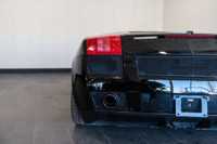 ** Summer Special Pricing ! ** 2007 Lamborghini Gallardo 560-4 Spyder: A Symphony of Power and Beaut... (image 9)