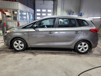 2015 Kia Rondo EX**BLUETOOTH**A/C*CRUISE