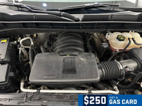 The 2019 GMC Sierra 1500 Elevation with the 5.3L V8 blends aggressive styling with everyday practica... (image 9)