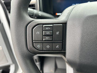The 2025 Ford Super Duty F-350 SRW XLT CrewCab 160 is a powerhouse designed to meet the demands of b... (image 9)