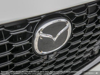 À des fins de transparence et de satisfaction de notre clientèle, Planète Mazda inclut dans le prix... (image 8)