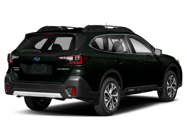 2020 Subaru Outback Limited in Cars & Trucks in Thunder Bay - Image 3