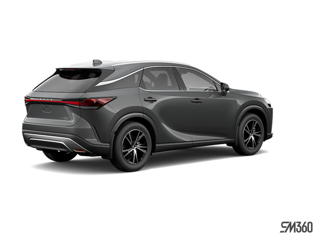 2024 Lexus RX 350 in Cars & Trucks in City of Montréal - Image 2