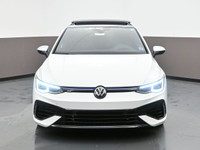 See Dealer Website for Details. 2024 Volkswagen Golf R Blind-Spot Monitoring System,Navigation Syste... (image 1)