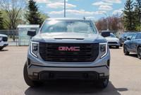 2025 GMC Sierra 1500 Elevation Crew 4WD GMC Sierra 1500 Elevation Crew 4WD 2025 CALL OR TEXT US AT (... (image 2)