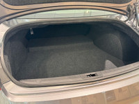 Experience exhilarating performance and premium luxury with this 2022 INFINITI Q60 Red Sport. Powere... (image 8)