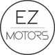 EZ Motors Calgary