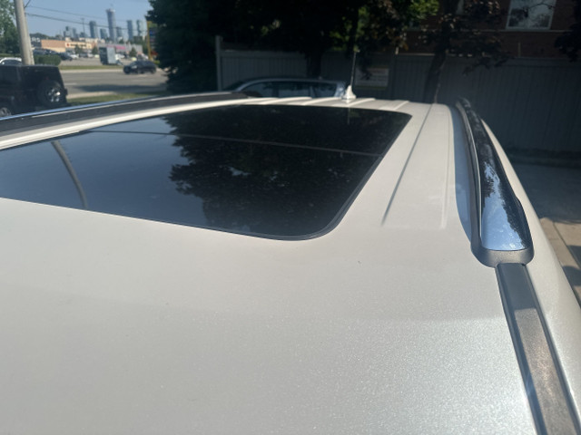 2019 Ford Explorer Limited 4WD in Cars & Trucks in Mississauga / Peel Region - Image 4