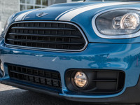 MINI Cooper Countryman 2018 ALL4 Élégance, performance et traction intégrale! Offrez-vous le plaisir... (image 3)