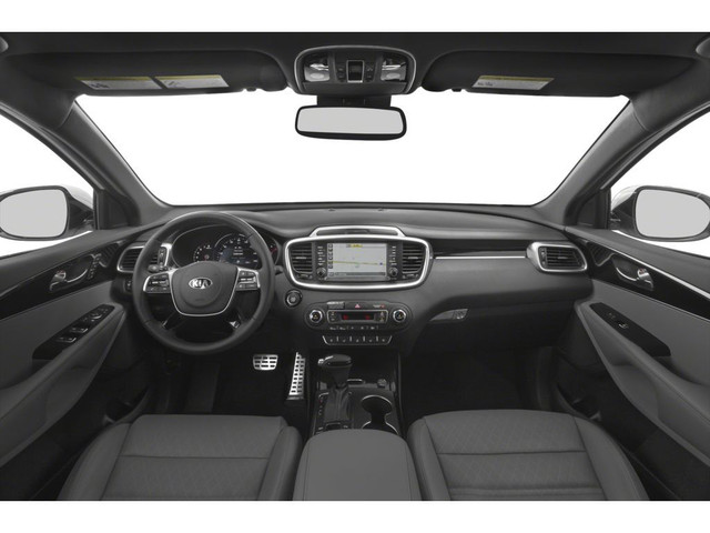 2019 Kia Sorento 3.3L SX in Cars & Trucks in Edmonton - Image 2