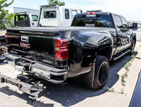 STOCK #314842 | Power, Luxury, and Capability . Take on any job or adventure in style with the 2019... (image 2)
