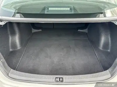 2022 Toyota Corolla LE | Trailering Receiver | Sunroof, View more