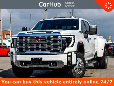 ENGINE DURAMAX 6.6L TURBO-DIESEL V8 B20-DIESEL COMPATIBLE (470 hp [350.5 kW] @ 2800 rpm 975 lb-ft of...
