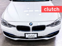 Auto Dimming Rearview Mirror, Front Heated Seats, Driver Seat Memory System and more! Clutch is the... (image 5)