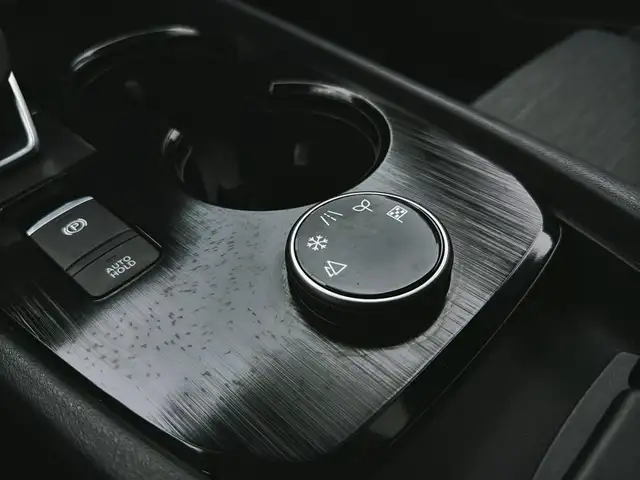 2023 NISSAN ROGUE SV AWD CVT in Cars & Trucks in Stratford - Image 19