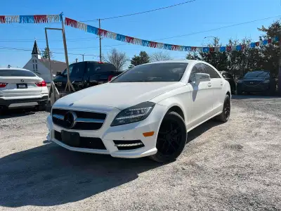 At Autofind, we specialized in providing you with high quality used vehicles that are right for YOU....