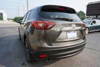 SAFETY INCLUDED ACCIDENT FREE LOW KMS GREAT CONDITIONS Very Clean Mazda CX-5 GT 2.0L 4 Cylinder with... (image 4)