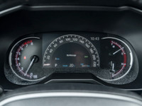 Used cars, trucks and vans in Aurora, Ontario. Engine: 4 Cylinder Engine 2.5L L/100Km City: 8.8 L/10... (image 6)