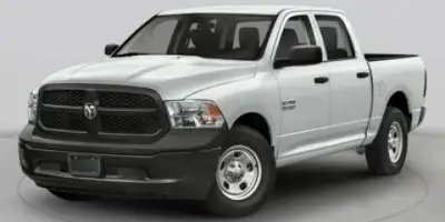 4x4, 5.7L HEMI V8, Heated Seats/Steering Wheel, Navigation, Remote Start, 9 Alpine Speakers w/Subwoo...
