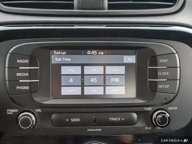 2018 Kia Soul + | Back Up Camera | Heated Steering | in Cars & Trucks in Windsor Region - Image 22