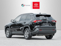 Reverse Camera, Clean Car fax Report and Accident free, Moonroof, One Owner, Priced Below Current Ma... (image 5)
