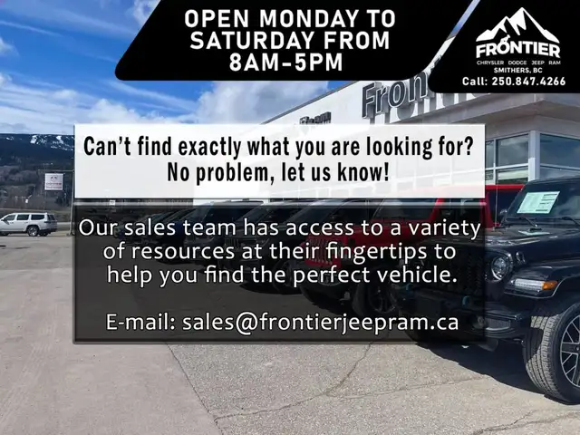 2014 Ford Escape 4WD 4dr SE for sale62940368610307121