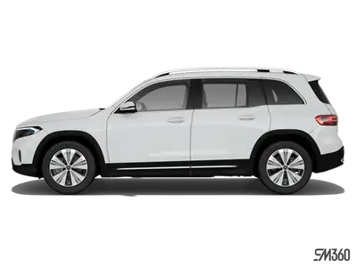 Engine: 0L L/100Km City: 2.6 L/100Km Hwy: 2.7 Safety Equipment Système antipatinage à toutes les vit...
