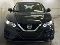 ALL VEHICLES COME CERTIFIED WITH A 90 POINT INSPECTION. Engine: 4 Cylinder Engine 2.0L L/100Km City:... (image 2)