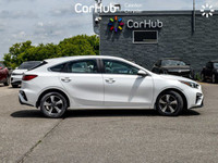 This Kia Forte5 has a dependable Regular Unleaded I-4 2.0 L/122 engine powering this Variable transm... (image 9)