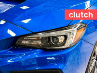 NO ACCIDENTS / CLEAN CARFAX / Auxiliary Audio Input, Bluetooth Music, Touchscreen Display and more!... (image 7)