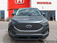 Clean CARFAX! No Accidents! Key Features - AWD - Apple CarPlay/Android Auto - Push Start - Adaptive... (image 1)