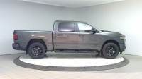 Heated Seats, Heated Steering Wheel, Surround Vision Camera, Navigation, Adaptive Cruise Control, Re... (image 5)