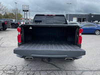 1 OWNER | ACCIDENT FREE | 360 CAM | BOSE SOUND SYSTEM | HEADS UP DISPLAY | HEATED/COOLED SEATS | APA... (image 4)