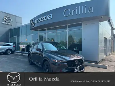 WAS: $37494 NOW: $34494 plus taxes and licensing feesNEW ARRIVAL | WELL MAINTAINED | KURO MODEL | SE...