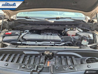 Check out this certified 2023 Chevrolet Silverado 1500 LT Trail BossCrew | Z71 | Heated Seats | Powe... (image 8)