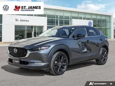 LEATHER Engine: Intercooled Turbo Regular Unleaded I-4 2.5 L/152 L/100Km City: 10.5 L/100Km Hwy: 7.9...