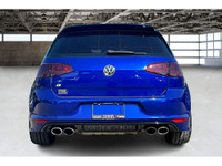 COME SEE WHY ''NOBODY BEATS A DEAL FROM PEEL!'' Your Source for ALL make and models used cars and tr... (image 3)