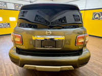 THIS LUXURIOUS FULL-SIZE SUV COMES EQUIPPED WITH A STRONG V8 ENGINE, SMOOTH 7-SPEED AUTOMATIC TRANSM... (image 3)