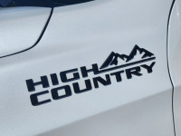 6.2L V8 | HEATED & COOLED LEATHER | HEATED STEERING WHEEL | HEATED REAR SEATS | PANORAMIC SUNROOF |... (image 5)