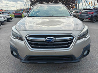 LOW KMS! EXTRA EXTRA CLEAN INSIDE AND OUT, TOURING EDITION LOADED WITH OPTIONS, POWER SEATS, APPLE C... (image 3)