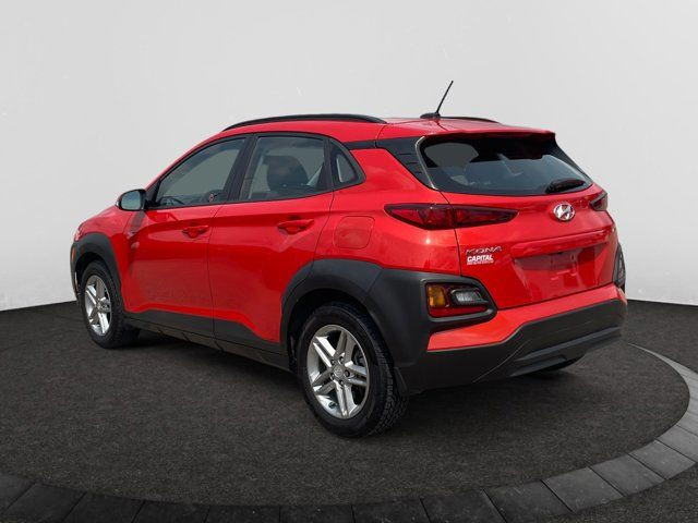 2019 Hyundai Kona ESSENTIAL AWD in Cars & Trucks in Regina - Image 3