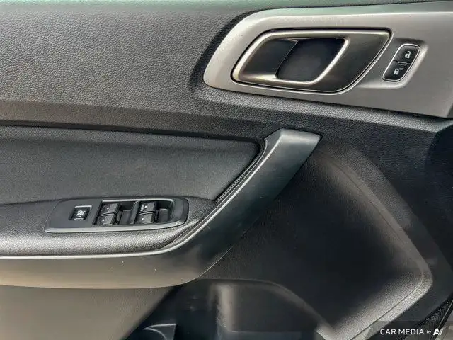 2021 Ford Ranger XLT in Cars & Trucks in Kitchener / Waterloo - Image 16