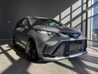 AWD. Certified. Toyota Certified Details: * Zero Deductible / Complimentary First Oil & Filter Chang... (image 1)