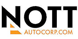 Nott Autocorp
