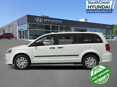 Low Mileage, Steering Wheel Audio Control, Power Windows, Cruise Control, Power Locks! According to...