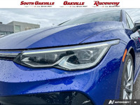Apple Carplay / Android Auto, Clean Accident History Report, Exterior Parking Camera Rear, Fully aut... (image 7)