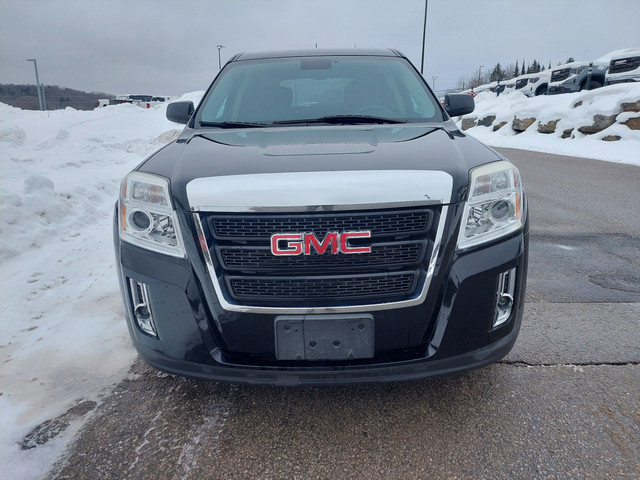 2015 GMC Terrain SLE-1 in Cars & Trucks in Muskoka - Image 2