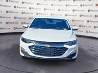 Thanks for viewing our House Of Cars Medicine Hat Inventory! AMVIC licensed dealer! Engine & Perform... (image 9)